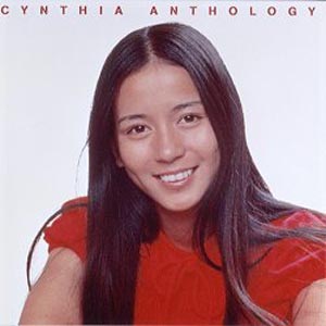 CYNTHIA ANTHOLOGY