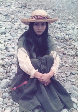1975 Kamikochi 003