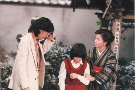 1977 KAKUSHIGEI 008